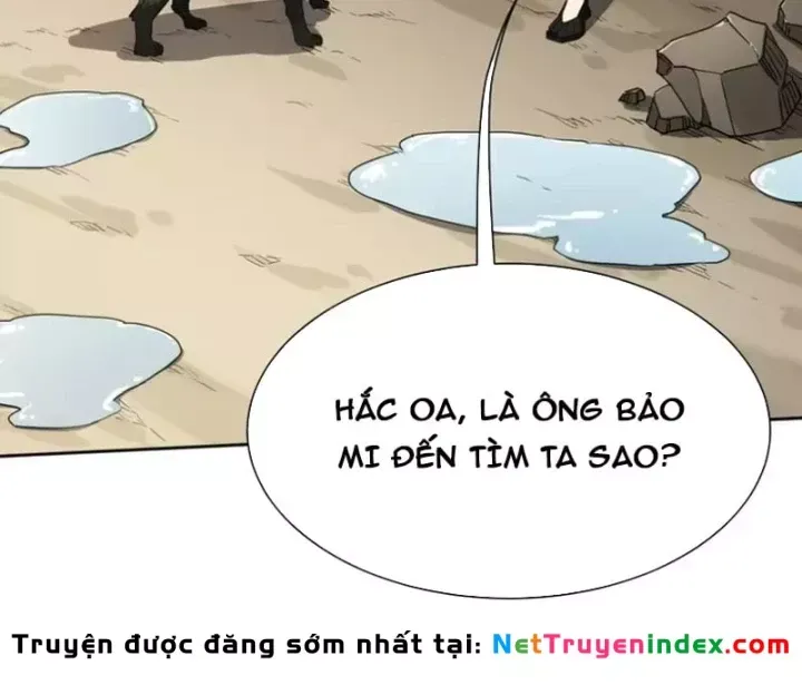 Đại Đạo Chi Thượng