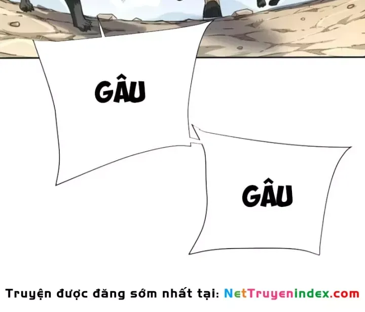 Đại Đạo Chi Thượng