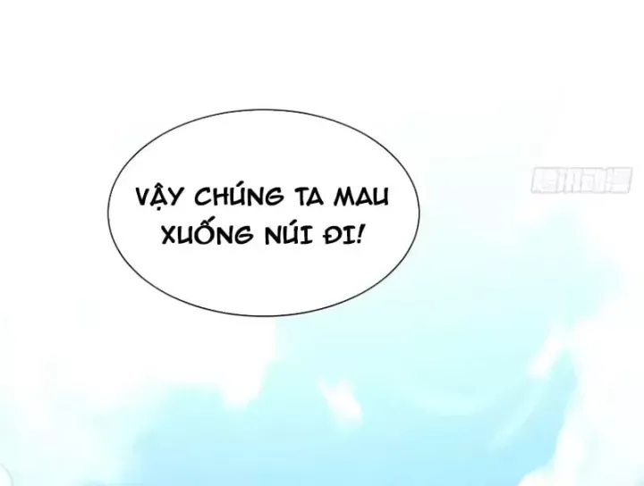 Đại Đạo Chi Thượng