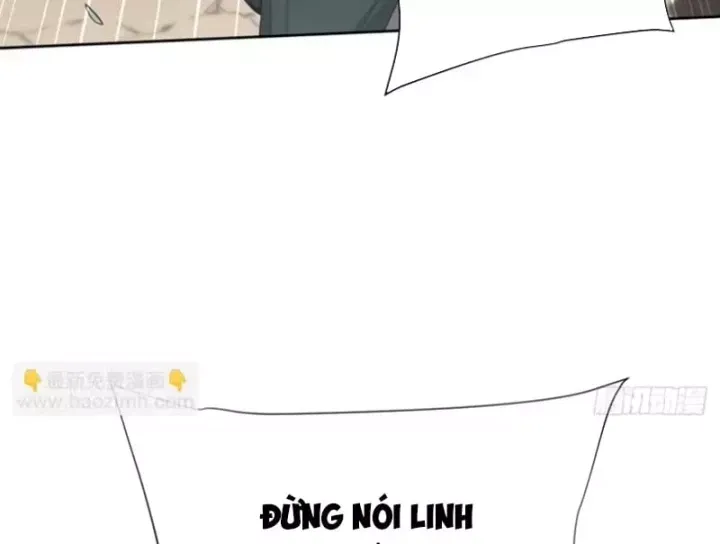 Đại Đạo Chi Thượng