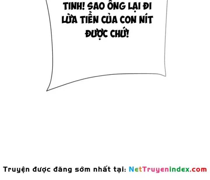 Đại Đạo Chi Thượng