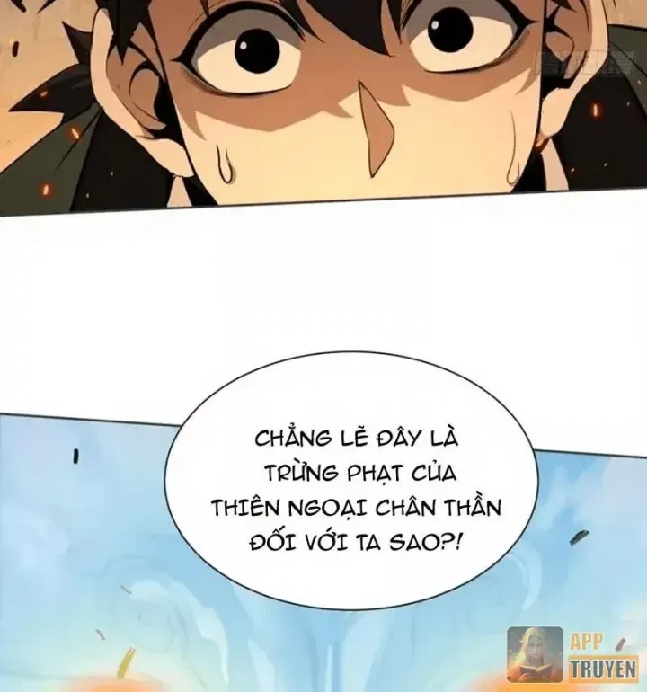Đại Đạo Chi Thượng