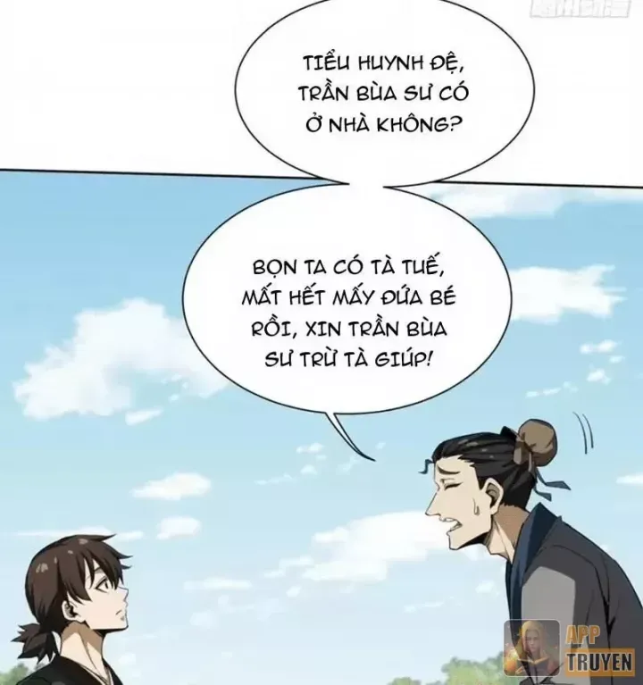 Đại Đạo Chi Thượng