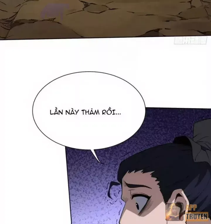 Đại Đạo Chi Thượng
