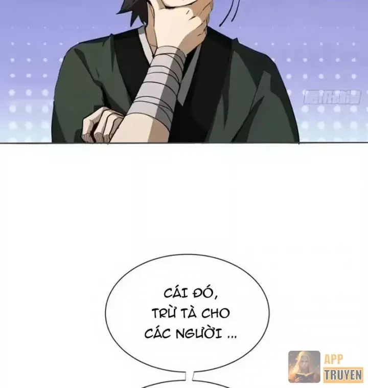 Đại Đạo Chi Thượng