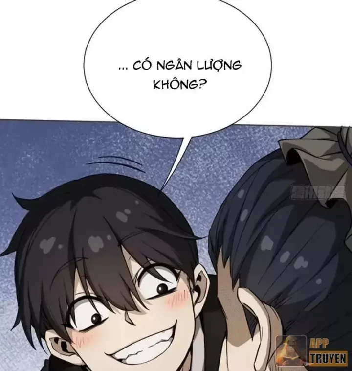 Đại Đạo Chi Thượng