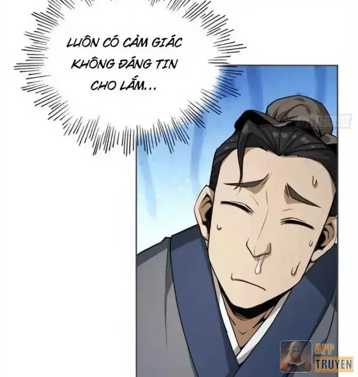 Đại Đạo Chi Thượng