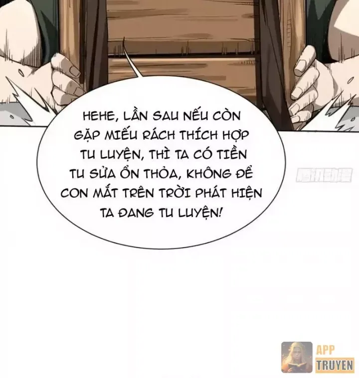 Đại Đạo Chi Thượng