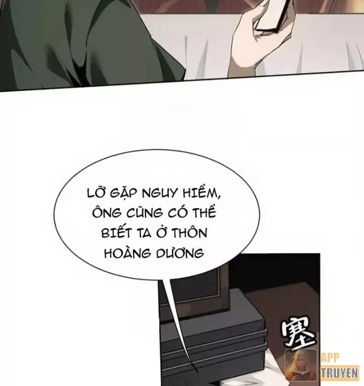 Đại Đạo Chi Thượng