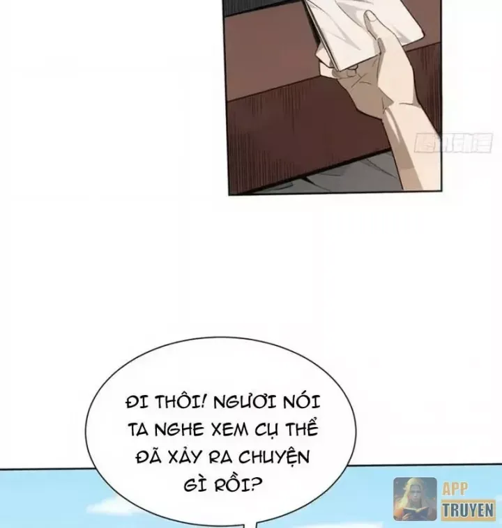 Đại Đạo Chi Thượng