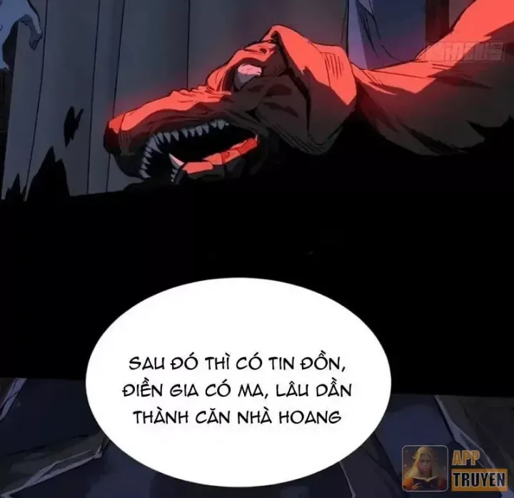 Đại Đạo Chi Thượng