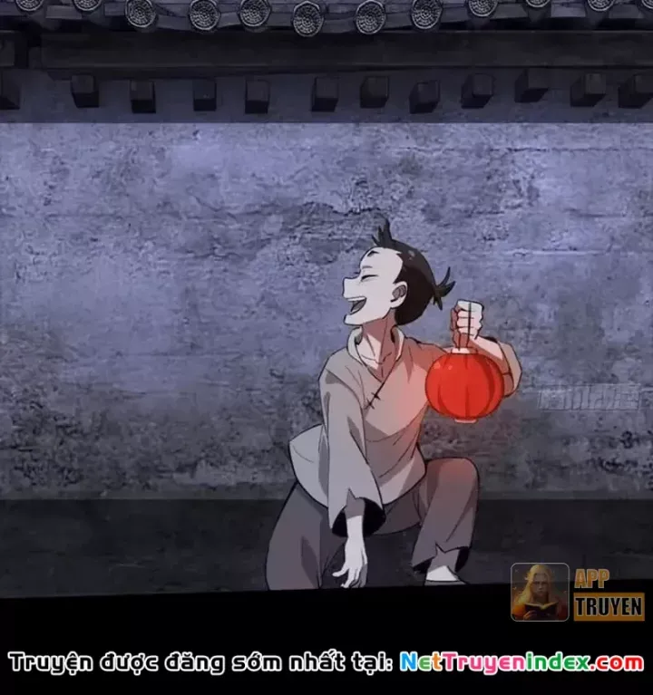 Đại Đạo Chi Thượng