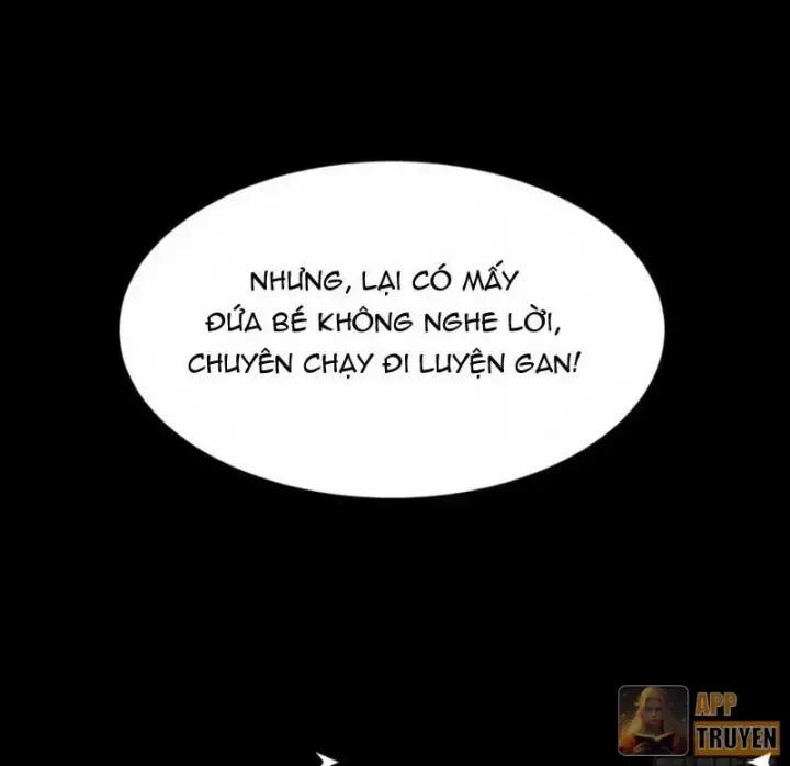 Đại Đạo Chi Thượng