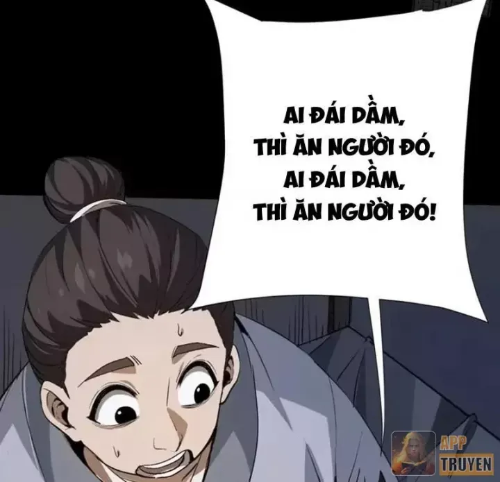 Đại Đạo Chi Thượng