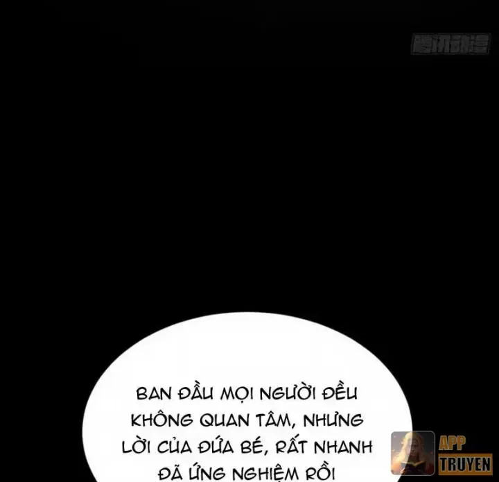 Đại Đạo Chi Thượng
