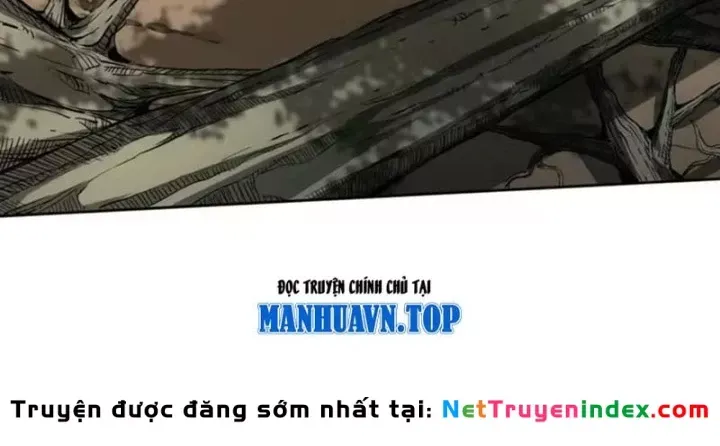Đại Đạo Chi Thượng