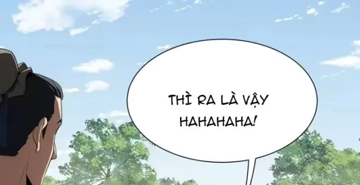 Đại Đạo Chi Thượng