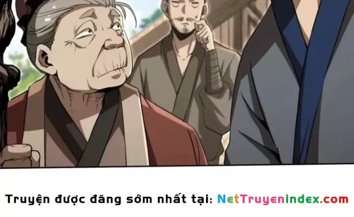 Đại Đạo Chi Thượng