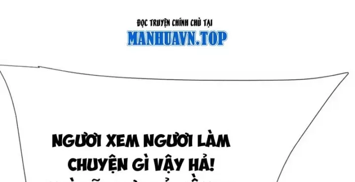 Đại Đạo Chi Thượng