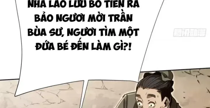 Đại Đạo Chi Thượng