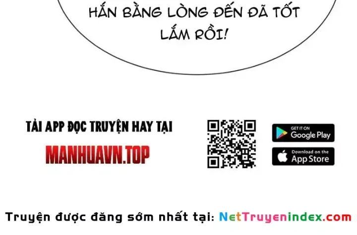 Đại Đạo Chi Thượng