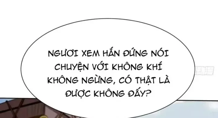 Đại Đạo Chi Thượng