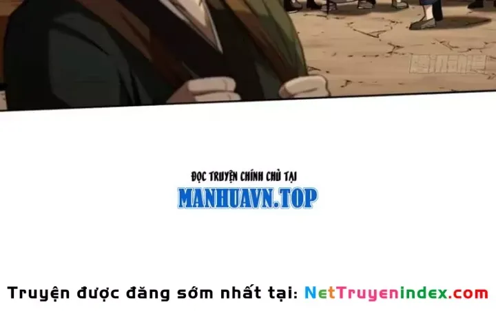 Đại Đạo Chi Thượng