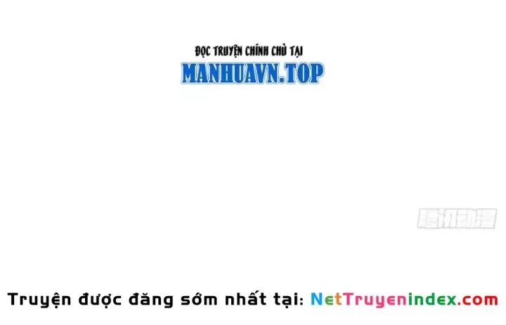 Đại Đạo Chi Thượng