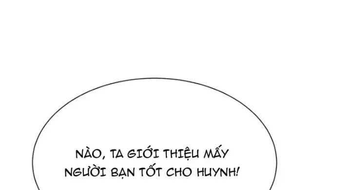 Đại Đạo Chi Thượng