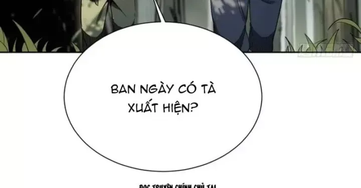 Đại Đạo Chi Thượng