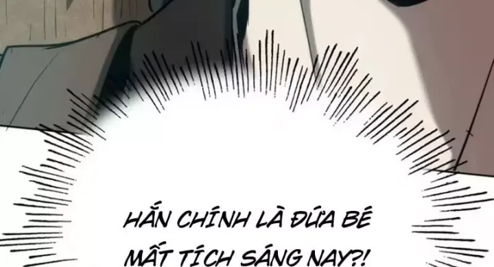 Đại Đạo Chi Thượng