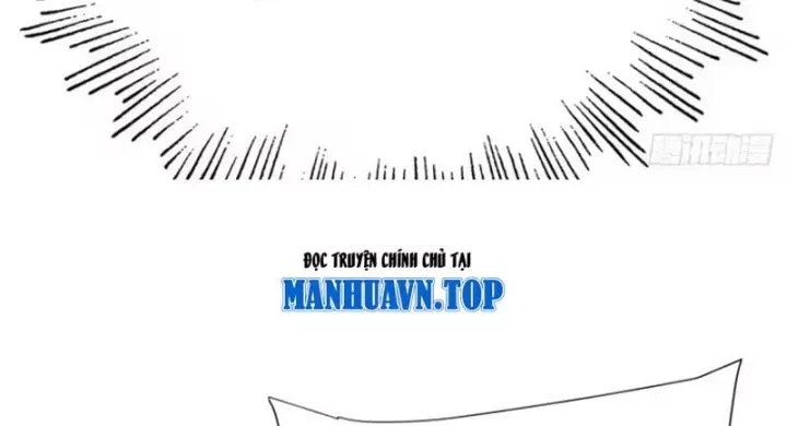 Đại Đạo Chi Thượng
