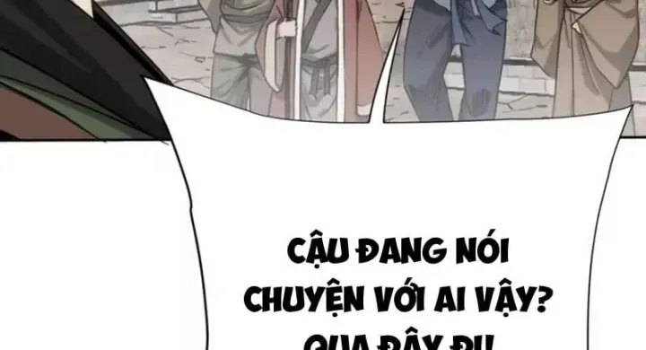 Đại Đạo Chi Thượng