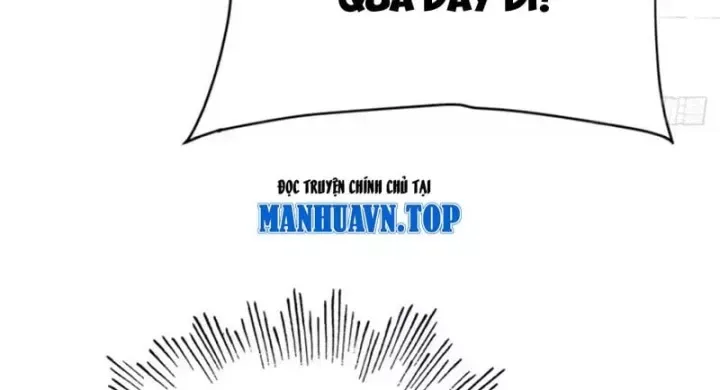 Đại Đạo Chi Thượng