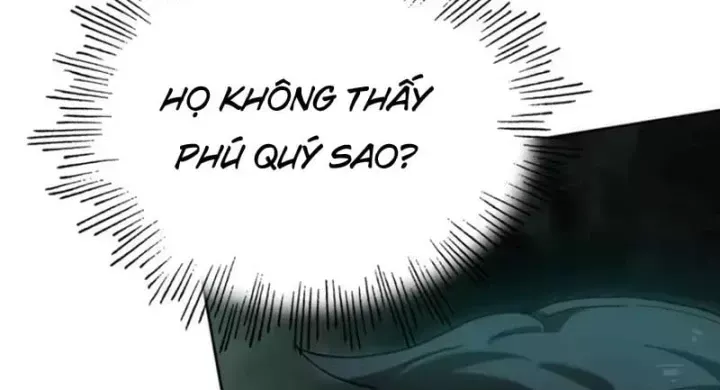 Đại Đạo Chi Thượng