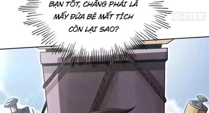 Đại Đạo Chi Thượng