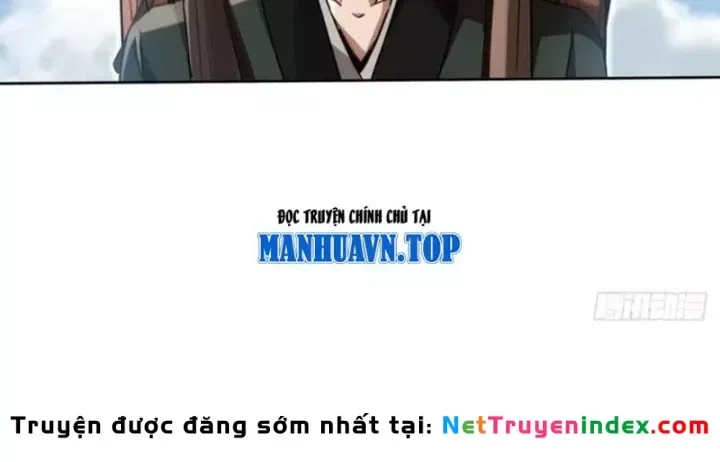 Đại Đạo Chi Thượng
