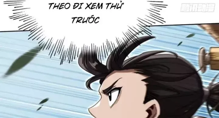 Đại Đạo Chi Thượng