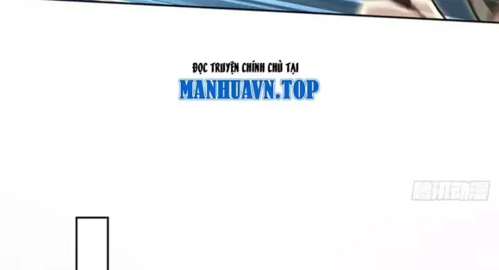 Đại Đạo Chi Thượng