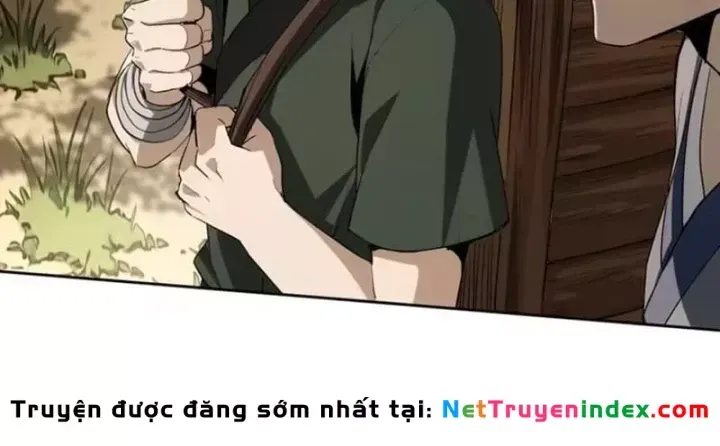 Đại Đạo Chi Thượng