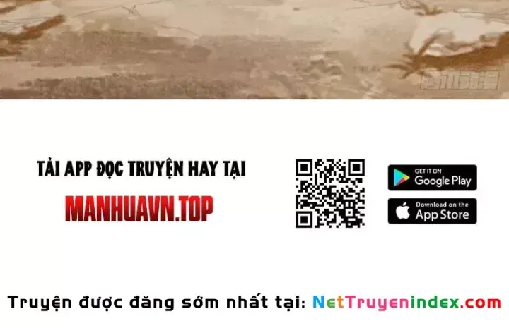 Đại Đạo Chi Thượng