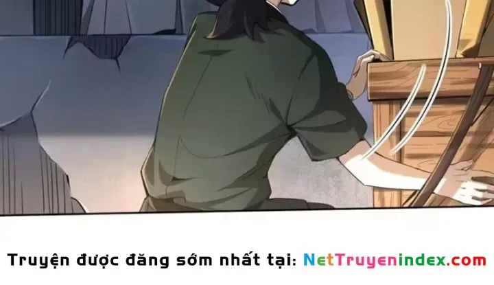 Đại Đạo Chi Thượng