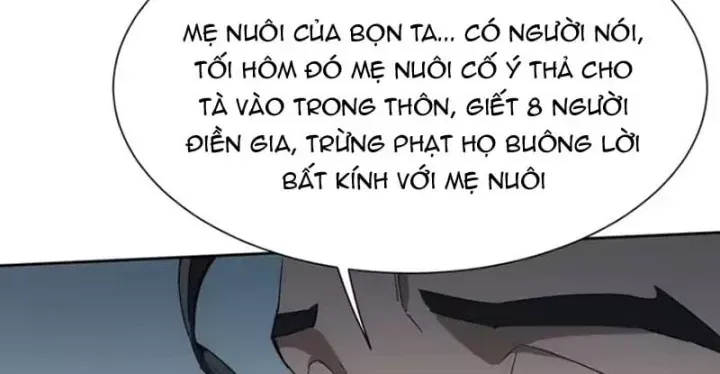 Đại Đạo Chi Thượng