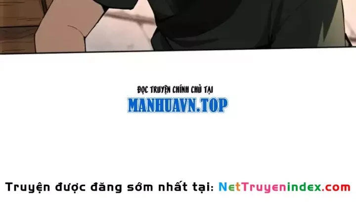 Đại Đạo Chi Thượng