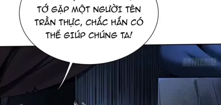 Đại Đạo Chi Thượng