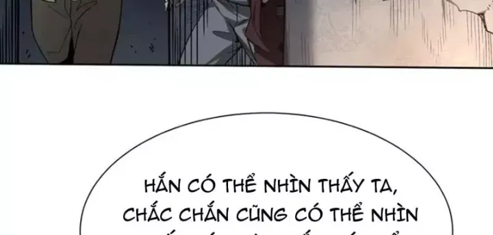 Đại Đạo Chi Thượng