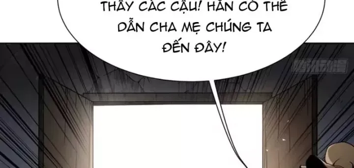 Đại Đạo Chi Thượng