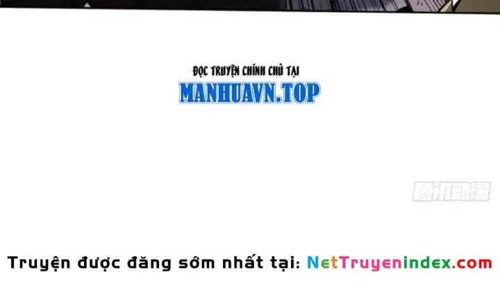 Đại Đạo Chi Thượng