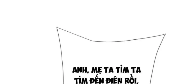 Đại Đạo Chi Thượng