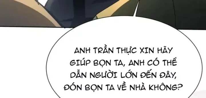 Đại Đạo Chi Thượng
